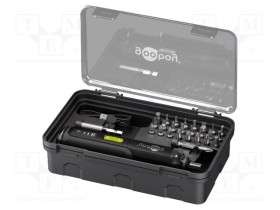 GOOBAY-77816
