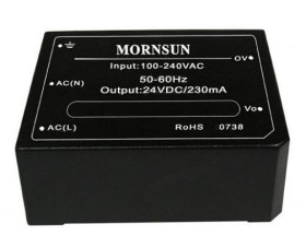 DC FA10-220S12E2D4 DC FA10-220S12E2D4