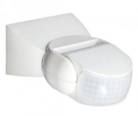 CZUJNIK RUCHU PIR EL HOME MD-10B7