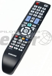 Zamiennik SAMSUNG CB-7271