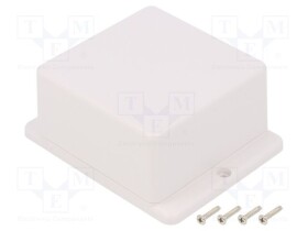 TKC-TWF8-4-8W