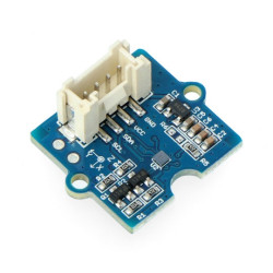 Grove - 3-osiowy cyfrowy kompas V2