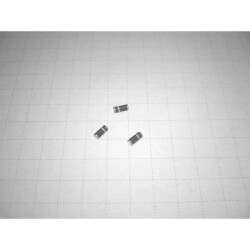 LL101C ITT 96+ DO213AA