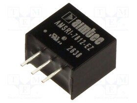 AMSRI-7812-EZ