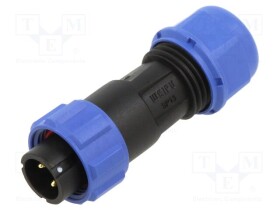 SP1310/P2II-9N
