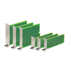 nVent SCHROFF 21850070 19-calowy stojak na moduły wielobarwny 1 szt.