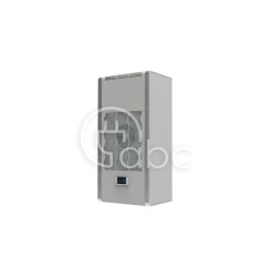 Klimatyzator ścienny 800-850 W 400 V 50 Hz 2-fazowy Indoor CVE08002288000