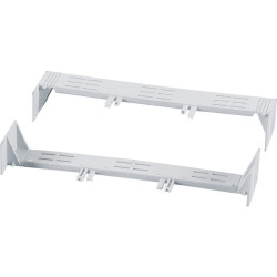 XNH2-XKSS-39-34. reach-over guard