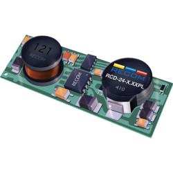 Recom Lighting 81000018 RCD-24-0.35/PL/B LED Driver 350mA
