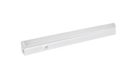 Oprawa Meblowa Led 5W 500Lm 300Mm 4000K Zs2110