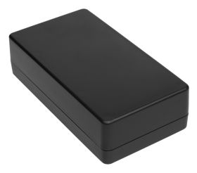 Obudowa Z78 ABS