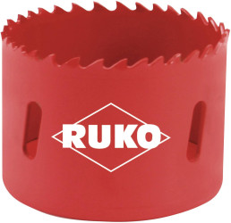 Otwornica RUKO 106111 1 szt.