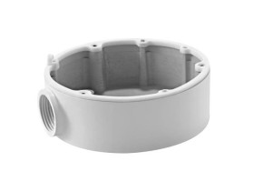 Puszka montażowa do kamer DS-1280ZJ-DM18