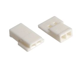 Z K2003F-02p Z K2003F-02p