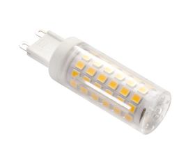 OLBC.K10.0W-G9DN OLBC.K10.0W-G9DN