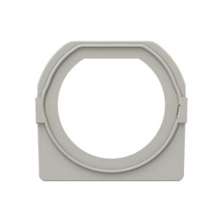 NOWE PLEXO 55 Przepust łączący 069665L