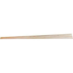 Walcówka, 24mm 500mm 2mm