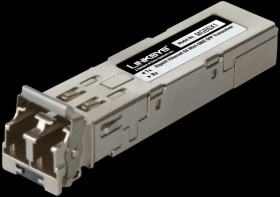 MGBSX1 CISCO MGBSX1 SFP LC SX transceiver