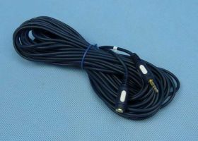 PRZEDŁ.SŁUCH.WT.->GN.3,5 ST 12,0mb VITAL