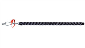 Pończocha Do Zaciągania Kabla Z Kompensacją Obrotów 15-19Mm Gwint Rtg 6 /20267/