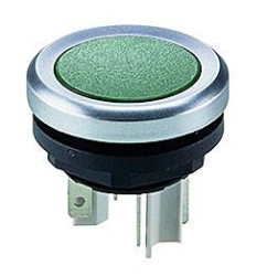 Schlegel YMTLG YMTLG Przycisk manualne, 1 przycisk 5 szt.