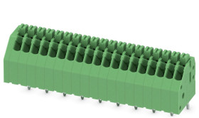 Klucz polaryzacyjny Phoenix Contact