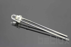 OLZ.BL-L314UGD OLZ.BL-L314UGD