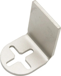 Akcesoria czujnik, uchwyt montażowy, 42x36x30mm, V2A, AY000172