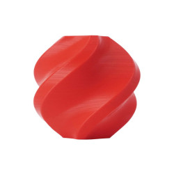 Filament Bambu Lab Refill PLA Basic 1,75mm 1kg - Red