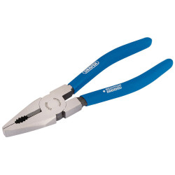Draper 07048 180mm Combination Pliers