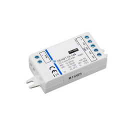 DOTLUX 5115 1 szt.