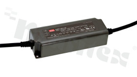 PS-NPF-40-12