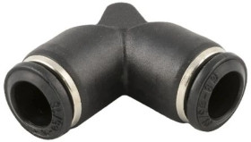 Kolanko pneumatyczne, 20 barów