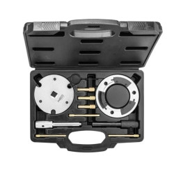 Zestaw blokad rozrządu do silników diesla Ford/Citroen/Fiat/Jaguar/Land Rover/LDV/Peugeot 11-334