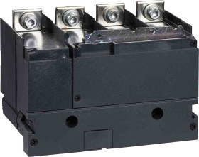 Przekładnik prądowy prąd wej 600A Schneider Electric prad wyj 5 A