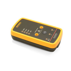 Przyrząd weryfikujący, 440V, Brak, Akumulator