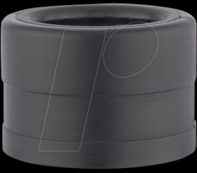 55507101 SILVYN® NEC — 42