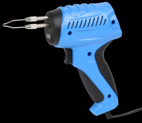52211 Electronics soldering gun EP 211