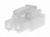 MX-35151-0210