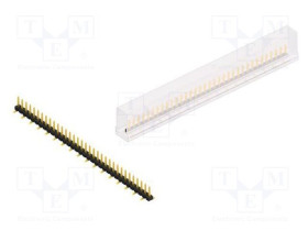 SLLP5SMD05134.GSM