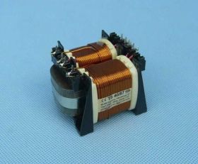 TS-40/87 14,7V/2A TRAFO