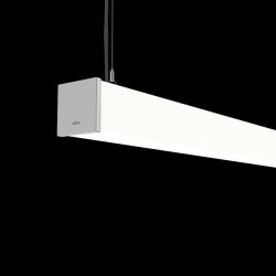 Lampa podwieszana LED RIDI SPG0630271BB SPG0630271BB biały