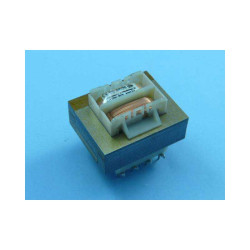 TS4/026 Transformator INDEL