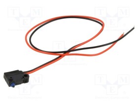 D2HW-C202MR-OMR