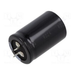 55HL1E229M30045HA