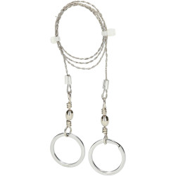 KS Tools 123.0005 Wire Saw