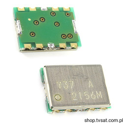 VC-2R7A24-0849/11082 VCO 960MHz SMD FUJITSU