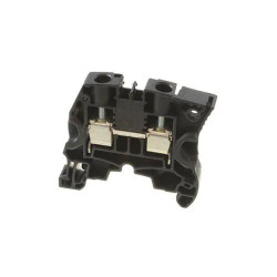 ZS10-BK (1SNK508066R0000)