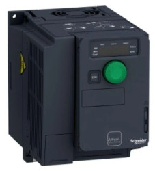 Falownik ATV320 0,55KW 3F ATV320U06N4C