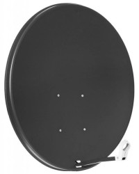 Antena offsetowa AS-90/CORAB-G 90cm CORAB